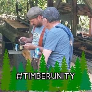 Meet your Posher, Dan